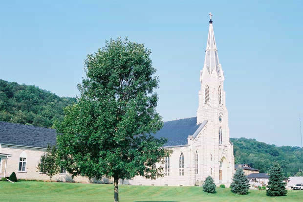 07.��������
(620�~413pixel,45.3KB)