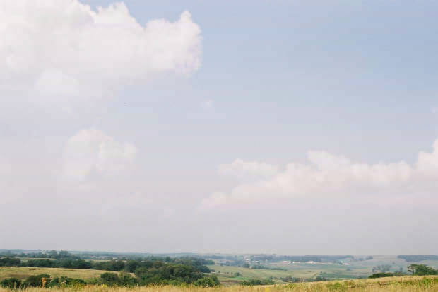 07.��������
(620�~413pixel,14.3KB)