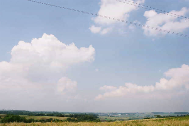 07.��������
(620�~413pixel,18.8KB)