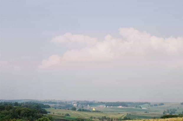 07.��������
(620�~413pixel,13.8KB)