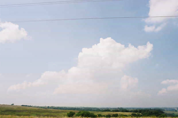 07.��������
(620�~413pixel,15.8KB)