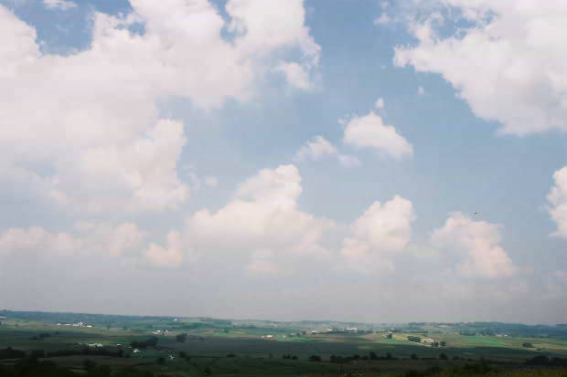 07.��������
(620�~413pixel,18.1KB)