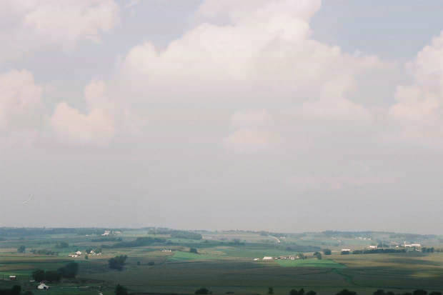 07.��������
(620�~413pixel,13.9KB)