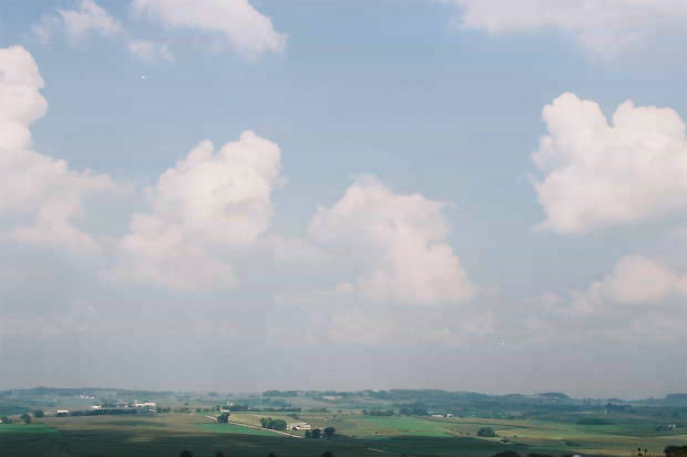 07.��������
(620�~413pixel,15.6KB)