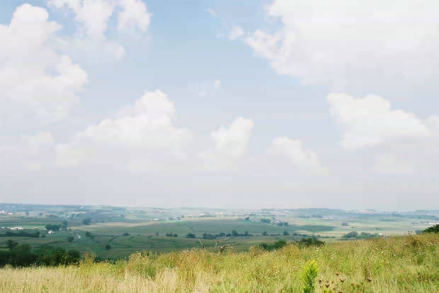 07.��������
(620�~413pixel,23.7KB)