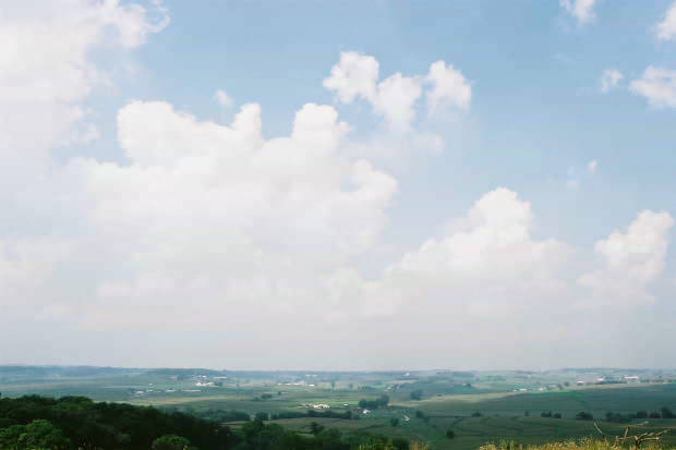 07.��������
(620�~413pixel,17.1KB)