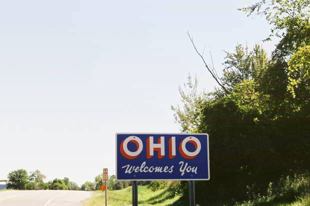 10.���͂���
(620�~413pixel,34.2KB)