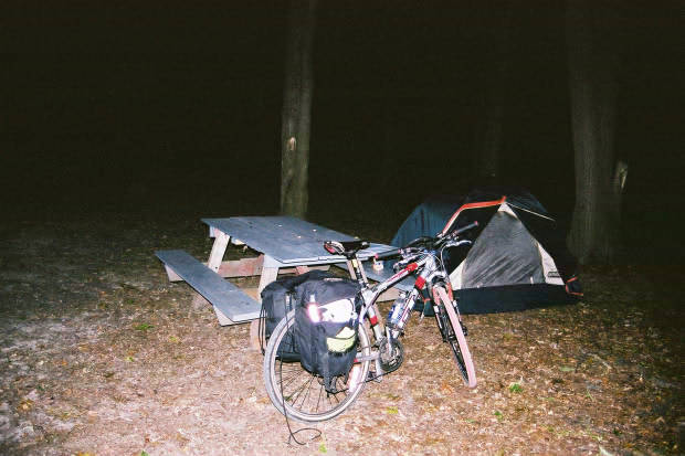 10.���͂���
(620�~413pixel,41.0KB)