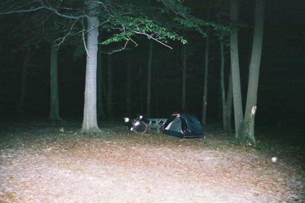 10.���͂���
(620�~413pixel,39.4KB)