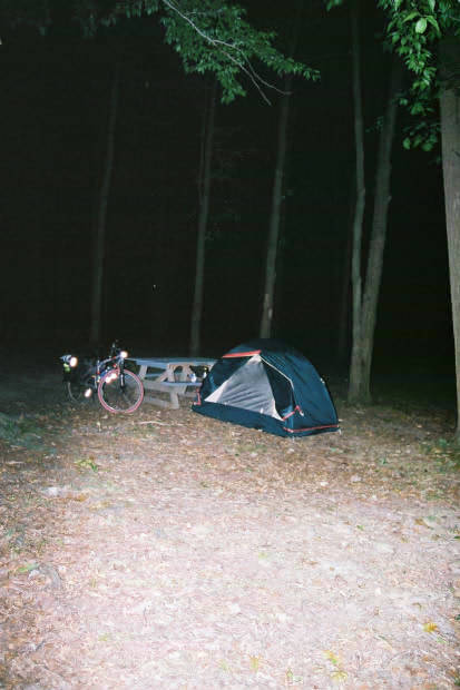 10.���͂���
(413�~620pixel,35.9KB)