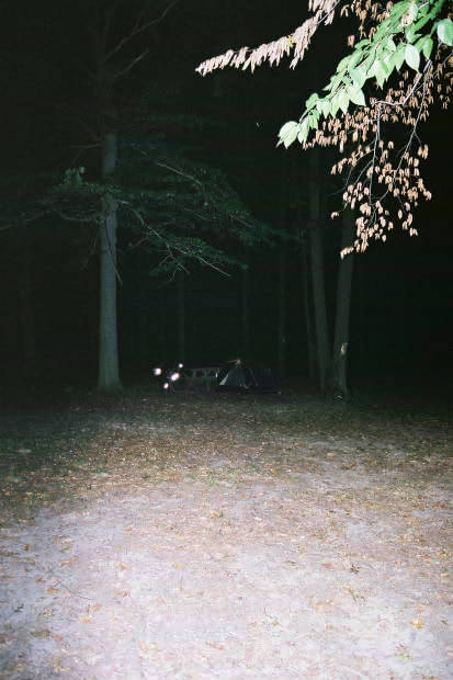 10.���͂���
(413�~620pixel,39.0KB)