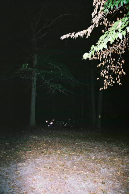 10.���͂���
(413�~620pixel,40.1KB)