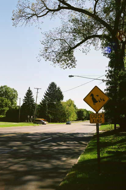 10.���͂���
(413�~620pixel,52.6KB)