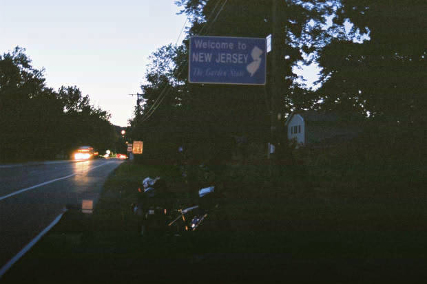 12.�ɂ�[����[���[
(620�~413pixel,25.2KB)