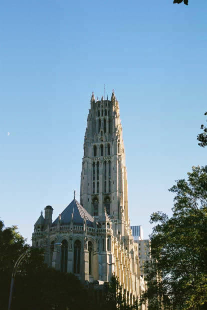 14.�j���[���[�N
(413�~620pixel,31.8KB)