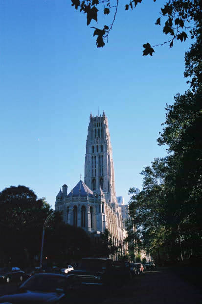 14.�j���[���[�N
(413�~620pixel,34.0KB)