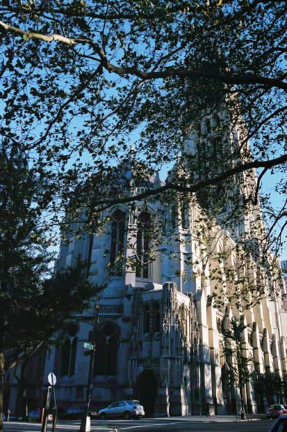 14.�j���[���[�N
(413�~620pixel,90.8KB)