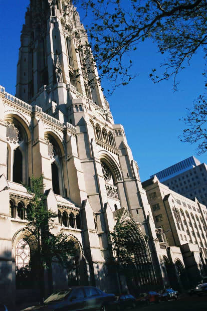 14.�j���[���[�N
(413�~620pixel,66.1KB)