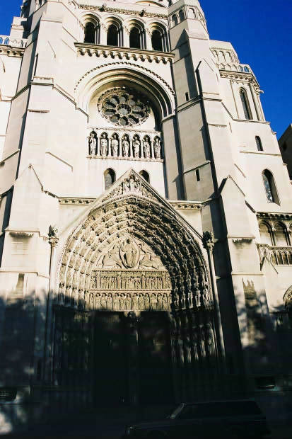 14.�j���[���[�N
(413�~620pixel,54.1KB)