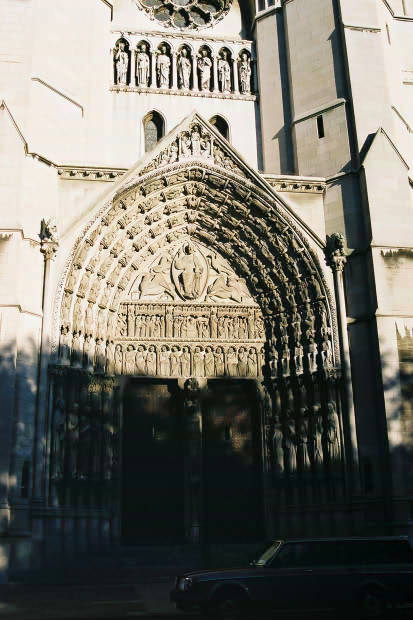 14.�j���[���[�N
(413�~620pixel,50.7KB)