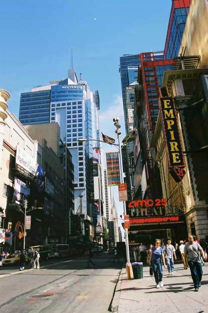 14.�j���[���[�N
(413�~620pixel,55.9KB)