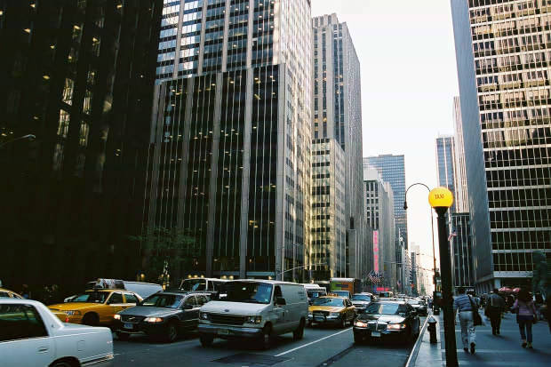 14.�j���[���[�N
(620�~413pixel,54.8KB)