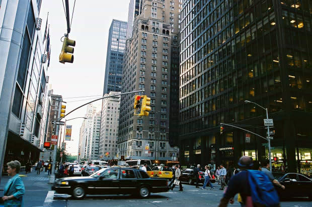 14.�j���[���[�N
(620�~413pixel,61.5KB)