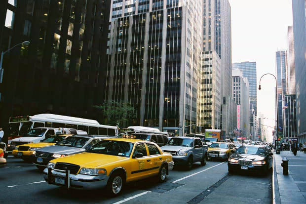 14.�j���[���[�N
(620�~413pixel,54.5KB)