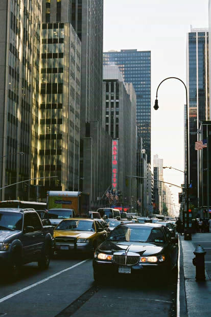 14.�j���[���[�N
(413�~620pixel,50.0KB)