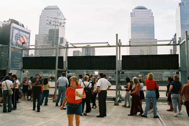 14.�j���[���[�N
(620�~413pixel,48.3KB)