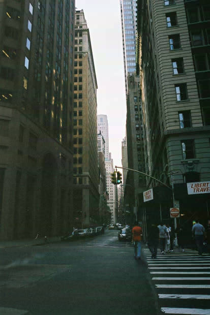 14.�j���[���[�N
(413�~620pixel,36.0KB)