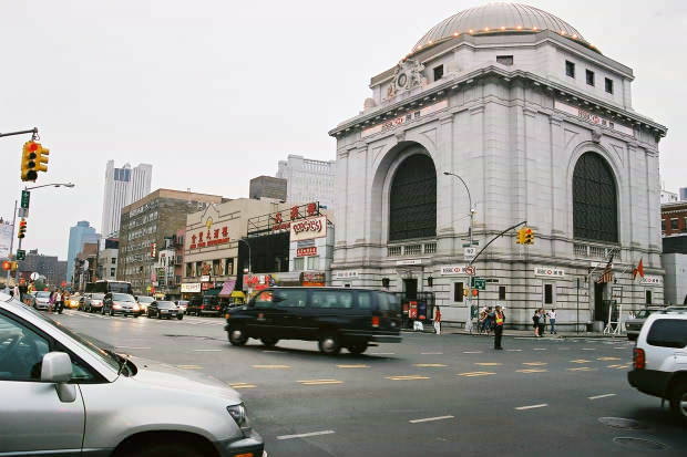 14.�j���[���[�N
(620�~413pixel,44.4KB)