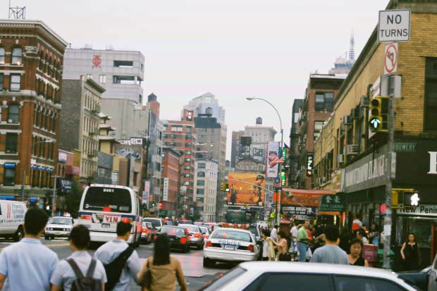 14.�j���[���[�N
(620�~413pixel,49.9KB)