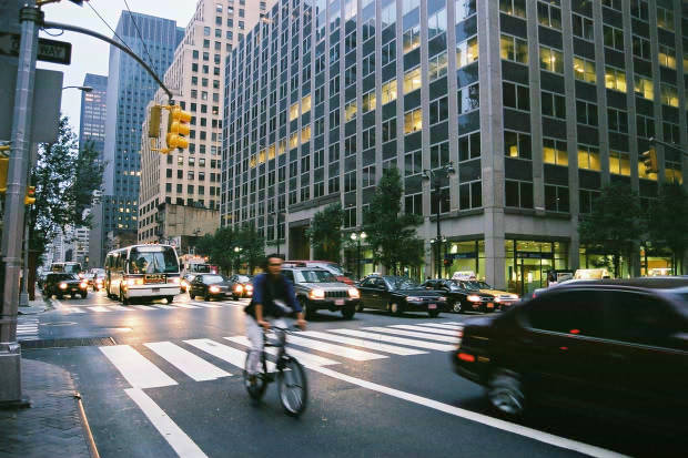 14.�j���[���[�N
(620�~413pixel,61.0KB)