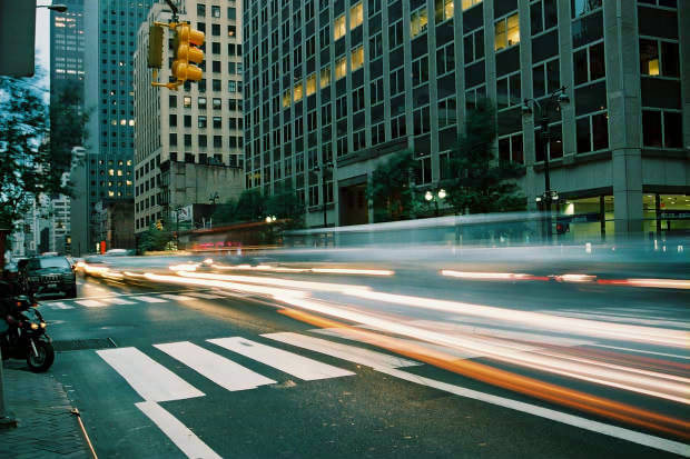 14.�j���[���[�N
(620�~413pixel,58.3KB)