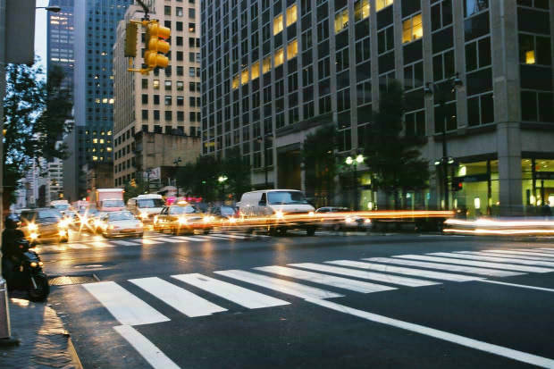 14.�j���[���[�N
(620�~413pixel,53.4KB)