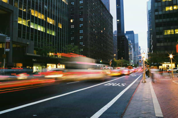 14.�j���[���[�N
(620�~413pixel,47.0KB)