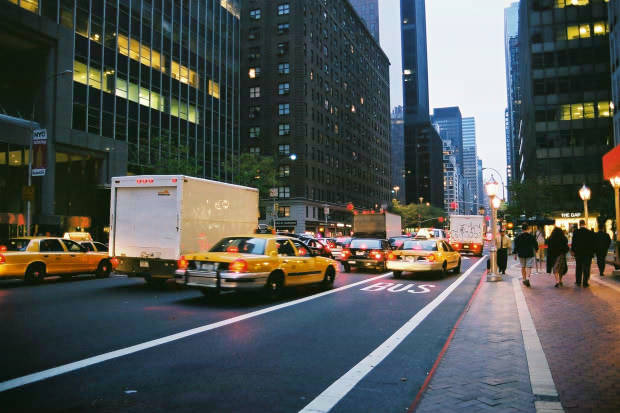 14.�j���[���[�N
(620�~413pixel,49.1KB)