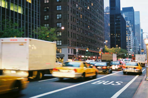 14.�j���[���[�N
(620�~413pixel,50.0KB)