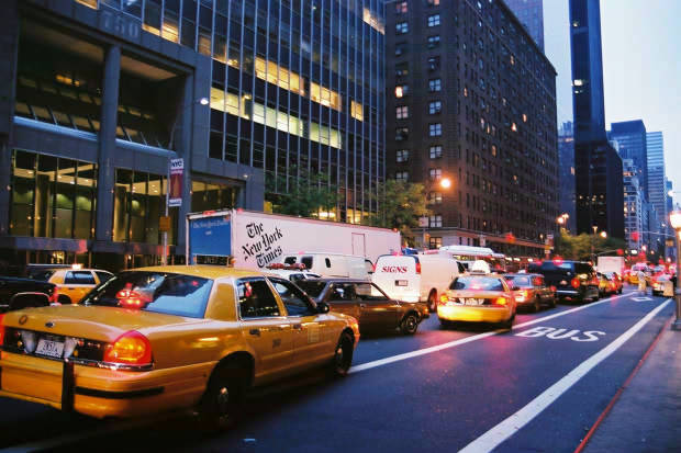 14.�j���[���[�N
(620�~413pixel,55.1KB)