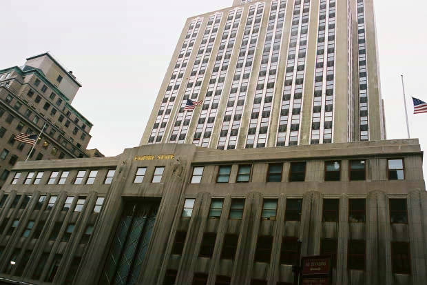 14.�j���[���[�N
(620�~413pixel,48.2KB)