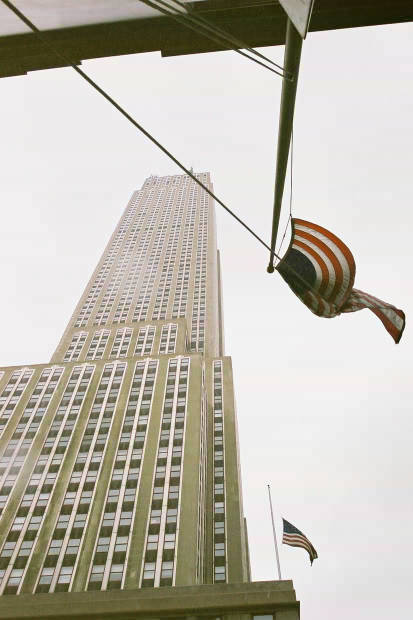 14.�j���[���[�N
(413�~620pixel,36.9KB)