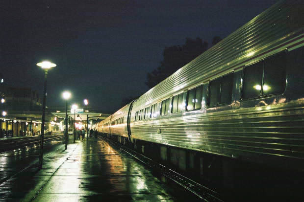 15.�A���g���b�N
(620�~413pixel,38.5KB)