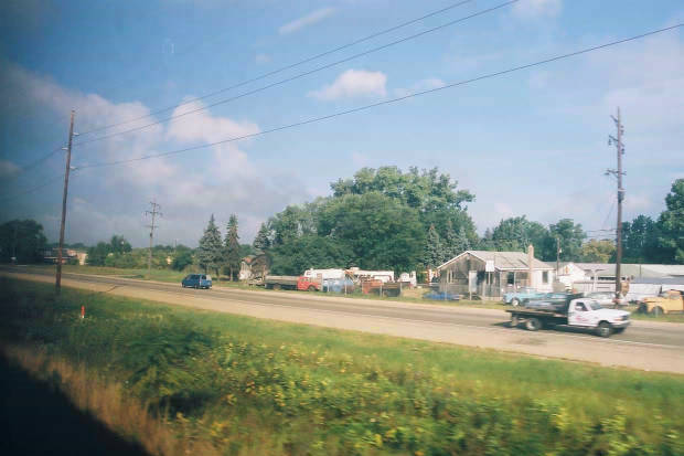 15.�A���g���b�N
(620�~413pixel,36.1KB)