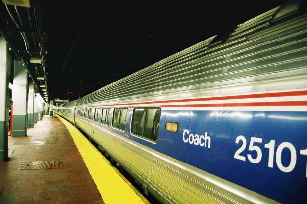 15-LAKE SHORE LIMITED����(�ɂ�[��[�����V�J�S�j
(620�~413pixel,45.4KB)