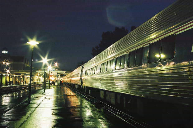 15-LAKE SHORE LIMITED����(�ɂ�[��[�����V�J�S�j
(620�~413pixel,42.7KB)