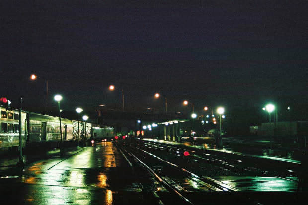 15-LAKE SHORE LIMITED����(�ɂ�[��[�����V�J�S�j
(620�~413pixel,32.6KB)