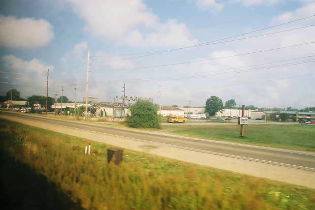 15-LAKE SHORE LIMITED����(�ɂ�[��[�����V�J�S�j
(620�~413pixel,30.6KB)