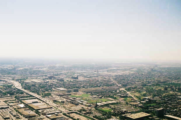 16.������
(620�~413pixel,42.4KB)