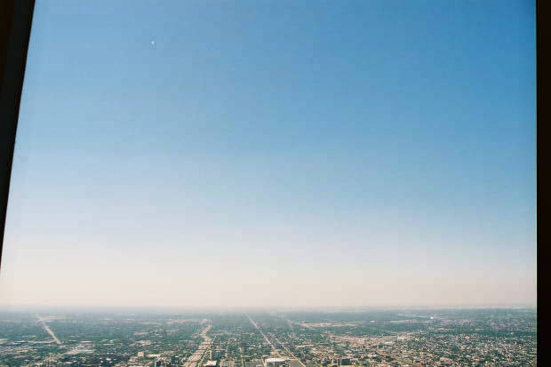 16.������
(620�~413pixel,19.6KB)